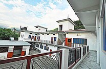 Relax Inn And Zayka Resturant, Nainital Relax Inn And Zayka Resturant, Nainital