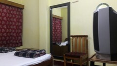 Hotel Jharkhand, Ranchi Hotel Jharkhand, Ranchi
