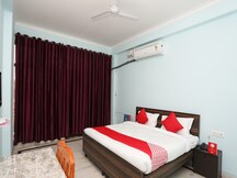 OYO 29628 Your Space, Delhi OYO 29628 Your Space, Delhi