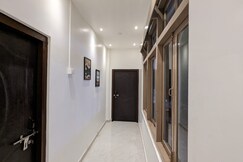 Paradise Grand Lodge, Nagaon Paradise Grand Lodge, Nagaon