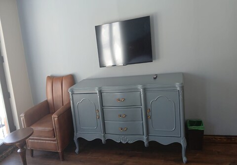 The Chalet by Haveli