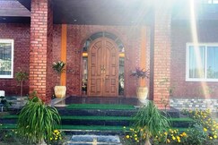YT Mansion, Dehradun YT Mansion, Dehradun