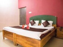 Ghungur, Bhubaneshwar Ghungur, Bhubaneshwar