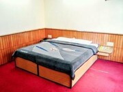 Kothi Jungle lodge, Manali Kothi Jungle lodge, Manali