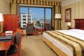 Maritim Hotel Berlin Maritim Hotel Berlin