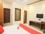 OYO 7585 The Stay Inn, Vishakhapatnam OYO 7585 The Stay Inn, Vishakhapatnam