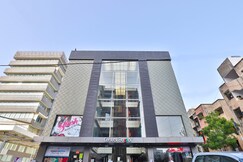 OYO 15635 Elite Rooms & Banquet, Surat OYO 15635 Elite Rooms & Banquet, Surat