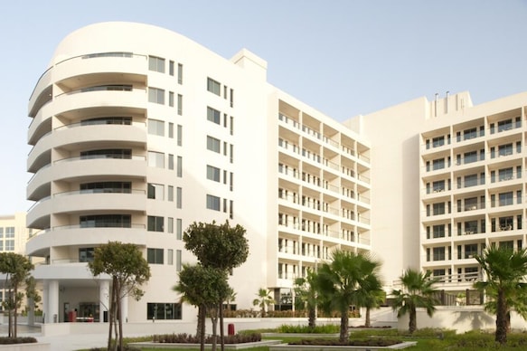 Staybridge Suites Yas Island Abu Dhabi by IHG