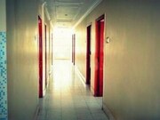 RAGHU RESIDENCY SAMALKOTA, Kakinada RAGHU RESIDENCY SAMALKOTA, Kakinada