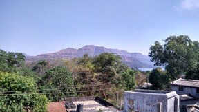 Gondke Niwas MTDC Homestay Bhandardara, Bhandardara Gondke Niwas MTDC Homestay Bhandardara, Bhandardara