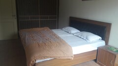 Nagali Home Stay 2 (Double Bed Room Type 1), Solan Nagali Home Stay 2 (Double Bed Room Type 1), Solan