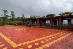 Prime Villa And Restaurant, Mahabaleshwar Prime Villa And Restaurant, Mahabaleshwar