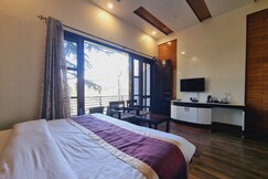 Uber Hotels, Dalhousie Uber Hotels, Dalhousie
