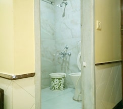 Sharda Residency, Mumbai Sharda Residency, Mumbai