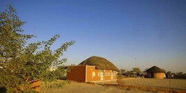 Bishnoi Village Camp and Resort, Jodhpur Bishnoi Village Camp and Resort, Jodhpur