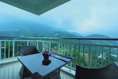 Gokulam Park, Munnar Gokulam Park, Munnar
