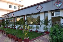 Hotel Shimon Inn, Dhamtari Hotel Shimon Inn, Dhamtari