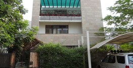 Cinnamon Homestay, Sohna Road, Delhi Cinnamon Homestay, Sohna Road, Delhi