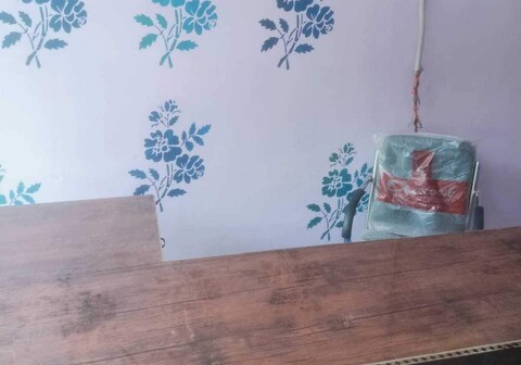 Hotel O the village hotel