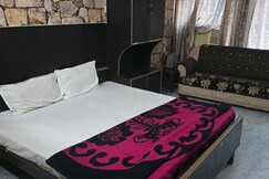 Hotel O Manali Inn, Prayagraj Hotel O Manali Inn, Prayagraj