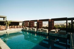 Radisson Blu Park Hotel Athens, Athens Radisson Blu Park Hotel Athens, Athens