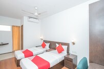 OYO 12525 Aditya Inn, Bangalore OYO 12525 Aditya Inn, Bangalore