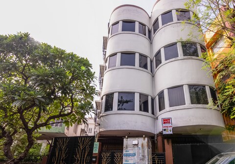 The Kei Inn & Suites Hotel