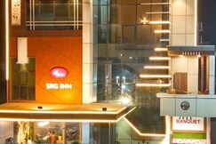 SRG INN HOTEL, Bharatpur SRG INN HOTEL, Bharatpur