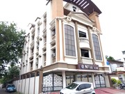 HOTEL NORTH VIEW, Nagpur HOTEL NORTH VIEW, Nagpur