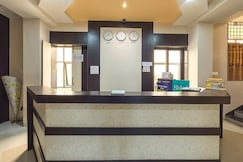 Hotel Palash Inn, Yavatmal Hotel Palash Inn, Yavatmal