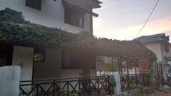 Valley View (Rooms), Nainital Valley View (Rooms), Nainital