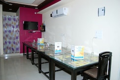 Hotel Devbhoomi Inn, Rishikesh Hotel Devbhoomi Inn, Rishikesh