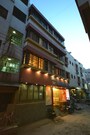 Hotel Sai Hariprasad, Shirdi Hotel Sai Hariprasad, Shirdi