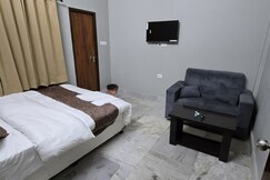 Sushma Homestays, Ayodhya Sushma Homestays, Ayodhya