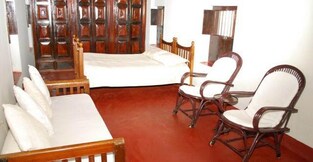 Kolavara Heritage, Shimoga Kolavara Heritage, Shimoga