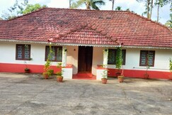 Enjoy an estate stay in Coorg, Coorg Enjoy an estate stay in Coorg, Coorg