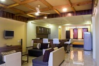 Maya Studio Apartment, Indore Maya Studio Apartment, Indore