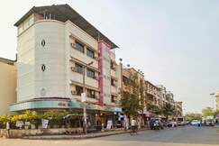 Hotel Konark Inn, Mumbai Hotel Konark Inn, Mumbai