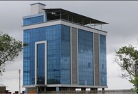 Hotel Heramb,Ganpatipule, Ganpatipule Hotel Heramb,Ganpatipule, Ganpatipule