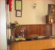 Hotel Satnam, Raipur Hotel Satnam, Raipur