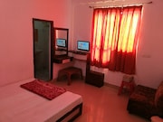 Kala Guest House, Bharatpur Kala Guest House, Bharatpur
