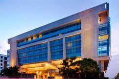 Park Hyatt Hyderabad, Hyderabad Park Hyatt Hyderabad, Hyderabad