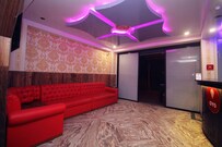 OYO 8186 Hotel Mount Royale, Darjeeling OYO 8186 Hotel Mount Royale, Darjeeling
