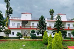 Mohdev Resort   Comfort Amidst Nature, Dehradun Mohdev Resort   Comfort Amidst Nature, Dehradun