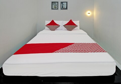 Hotel O Sirih Gading Family Guest House