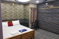 Mercy Inn, Chennai Mercy Inn, Chennai
