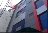 Hotel Shiv Nath, Kanpur Hotel Shiv Nath, Kanpur