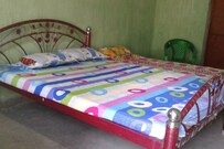 Aranyak Lodge, Purulia Aranyak Lodge, Purulia