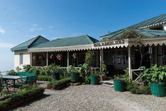 Padmini Niwas, Mussoorie Padmini Niwas, Mussoorie