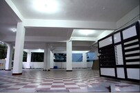 Hotel Lotus Grand, Anantapur Hotel Lotus Grand, Anantapur